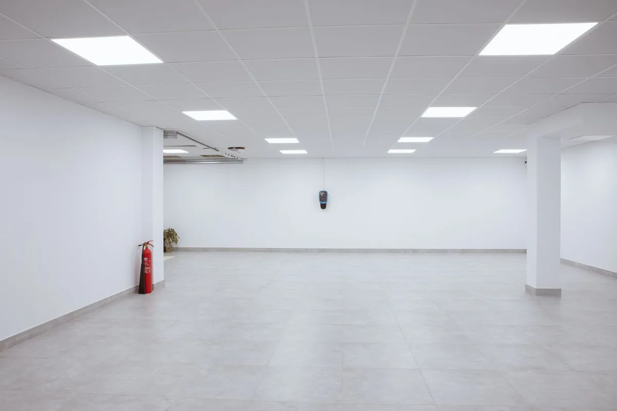 36c0c8c3-4c8d-4624-9b6d-20e046d9a0d8