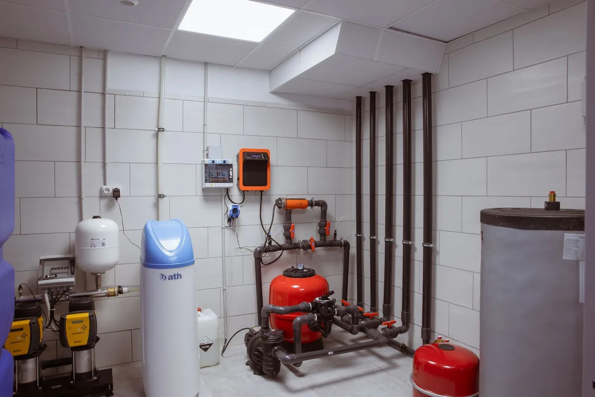 484ee7af-7d74-458f-92b2-fd51c63c1d07