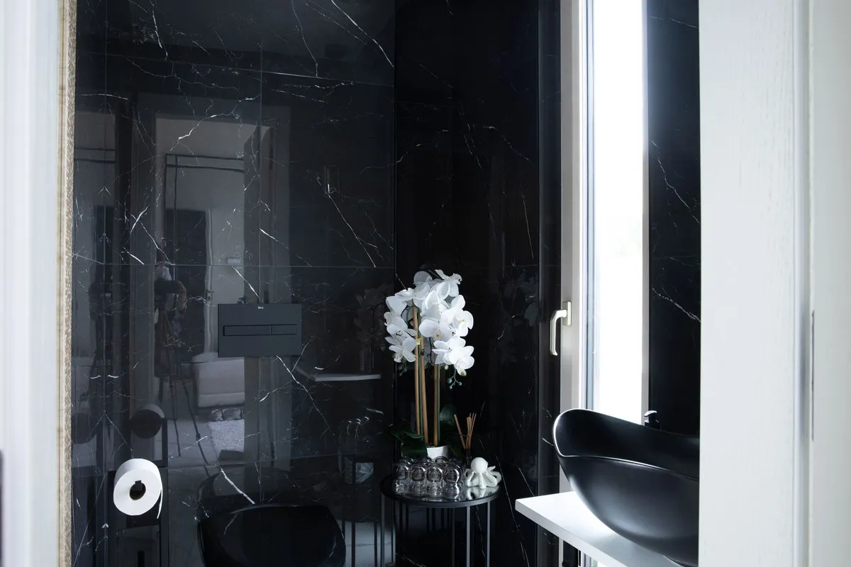 57927591-4cab-4337-9240-fc112d7d2f74