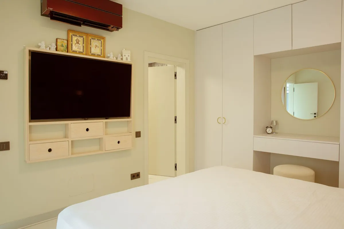 5ce989c0-8e9e-43bc-84c2-3af0001f8ded