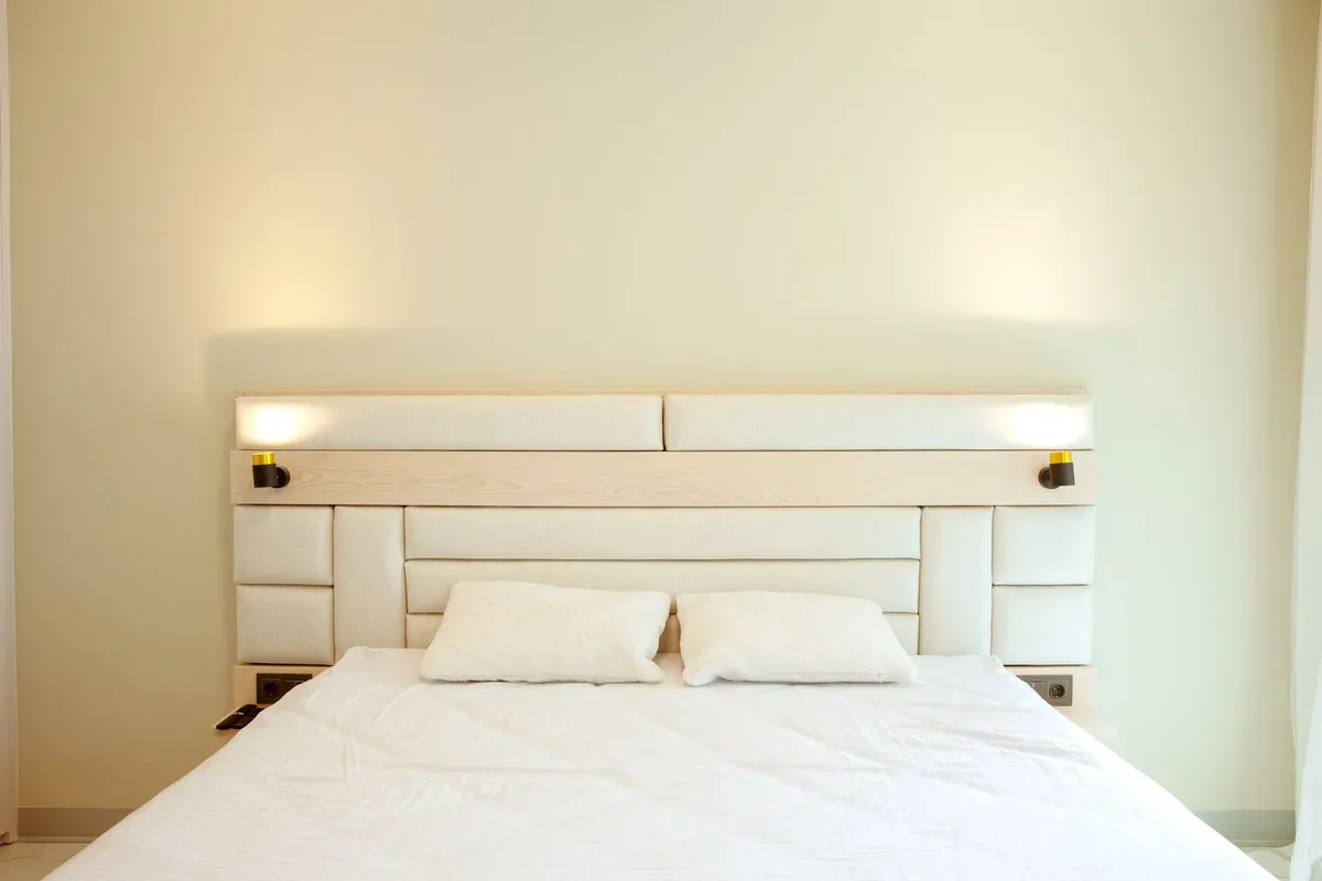 67a92769-c6fa-44d0-a4fd-32efcb15e253