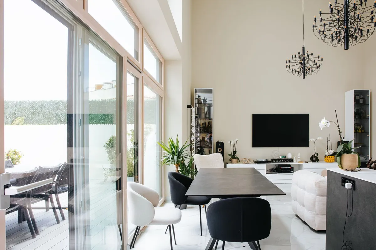 7a4825ca-4745-4896-ba08-4fe7ede6be5d