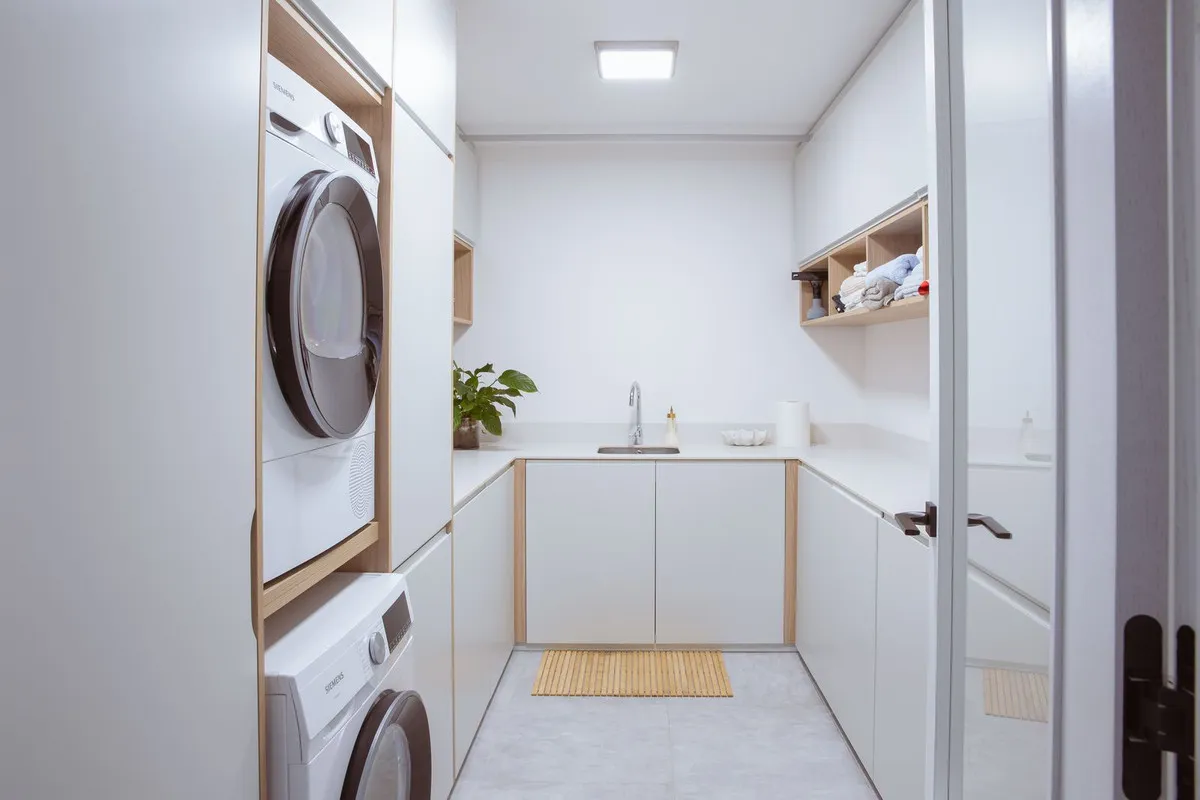 7aecc32a-822f-4d2d-b311-cddda7f5c240