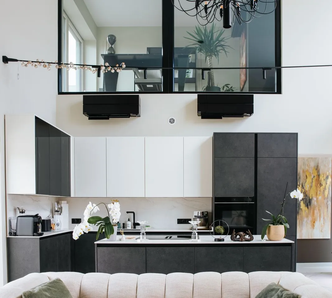 87e03212-1551-4846-bcfb-e85d53ce5ca5