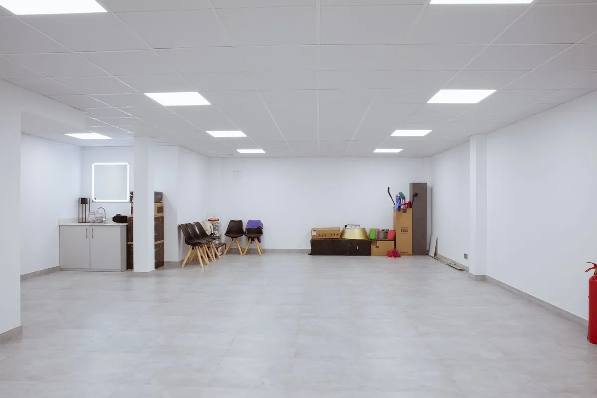 8a9ade0c-4c64-4f93-a6ca-0ec6bcec4e5c