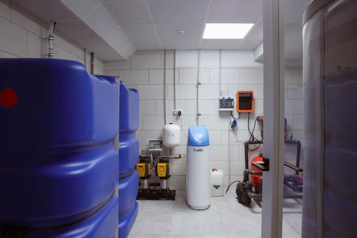 8b416c88-96ba-43d8-b388-215bac6d3a79