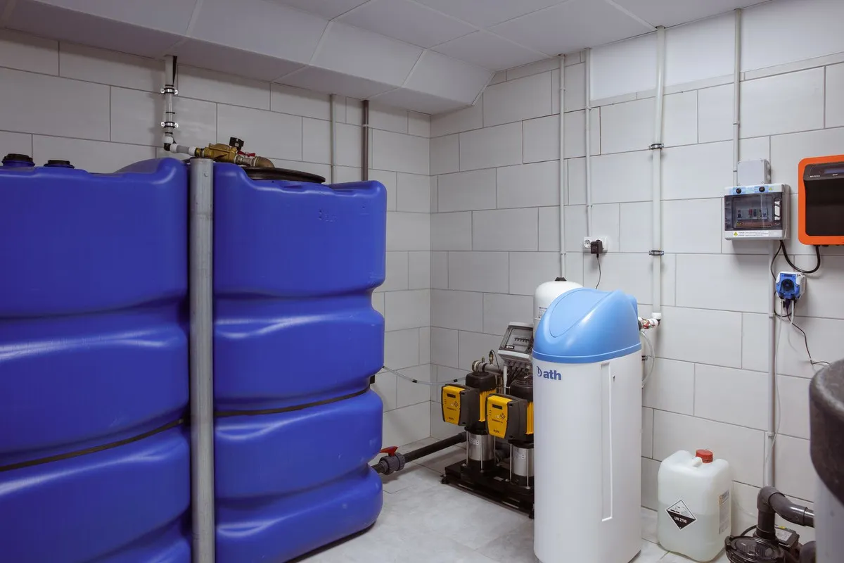 90fa786e-83ef-4cd1-8b28-22ff4ba85cfe