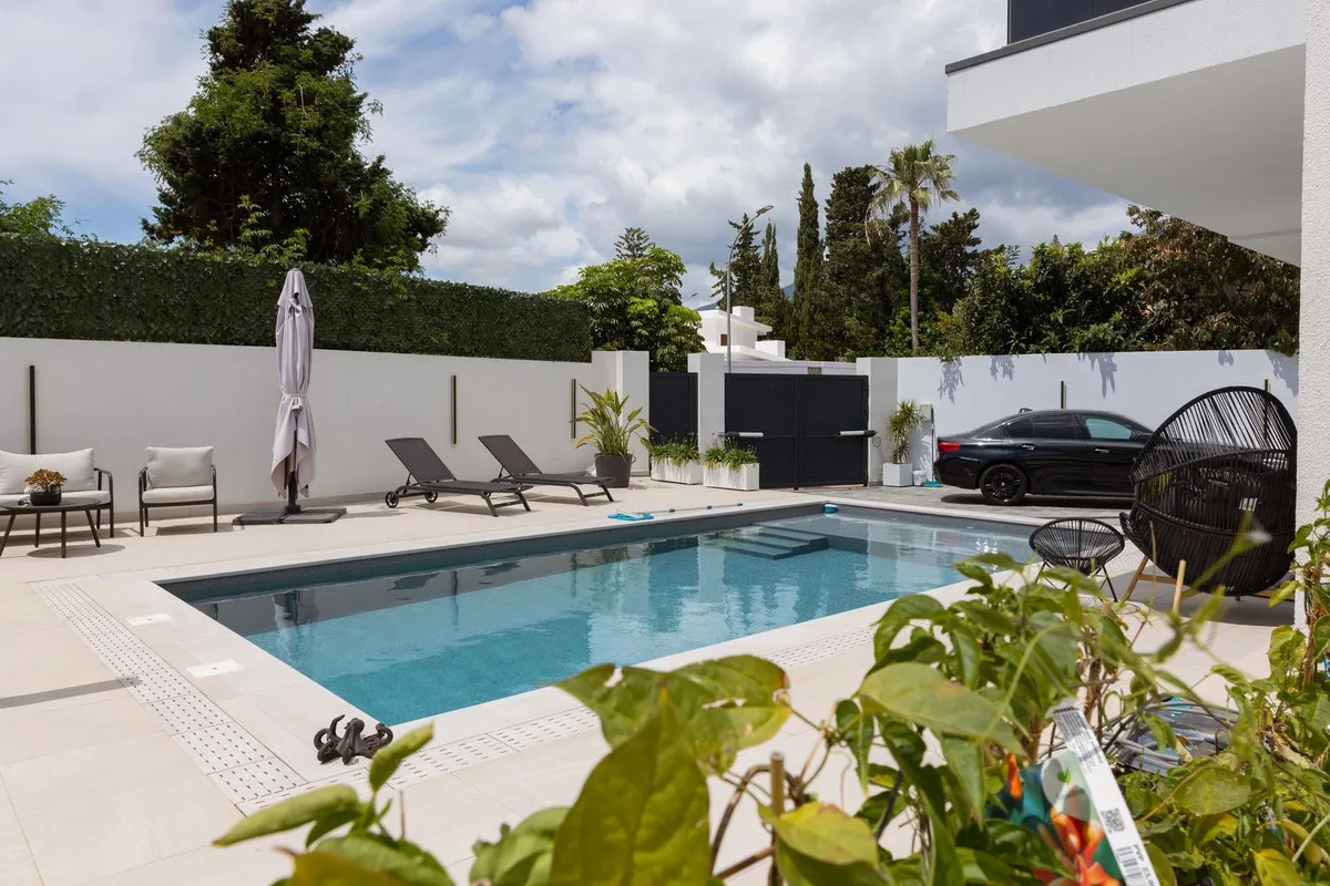 996dddef-d730-4110-92b6-f5bec899fefd