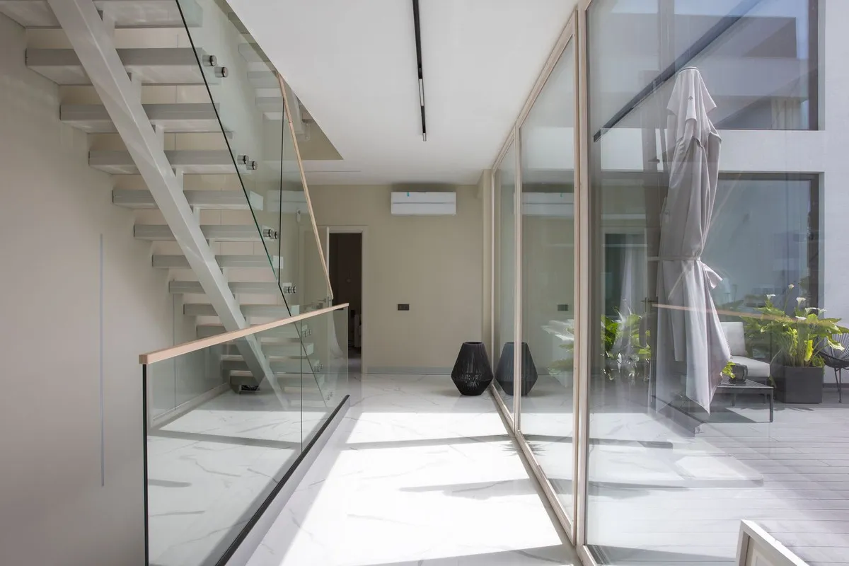 a018de1e-49f5-4541-a0ab-7191f3535b1d