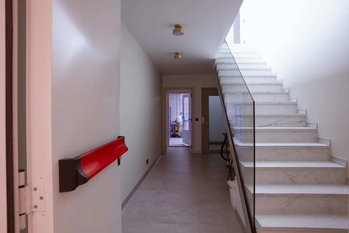 a46a597e-78f4-48c2-a574-e283a6331e48