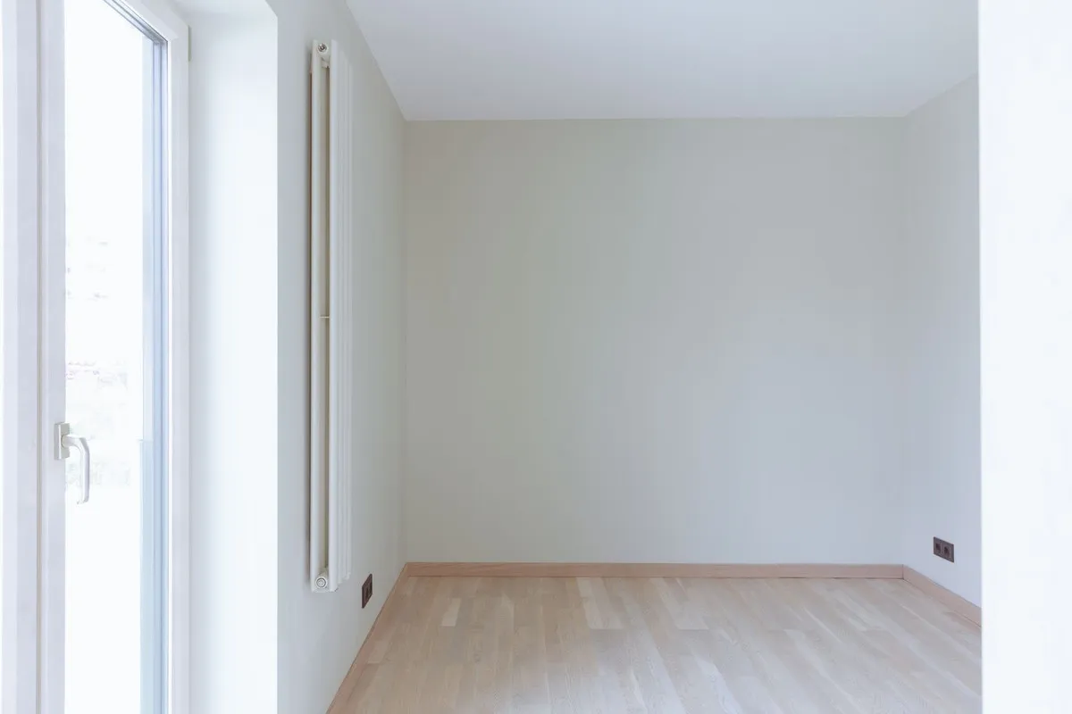 abbb19c4-fcc0-42b9-aeae-eae9c0b4d724