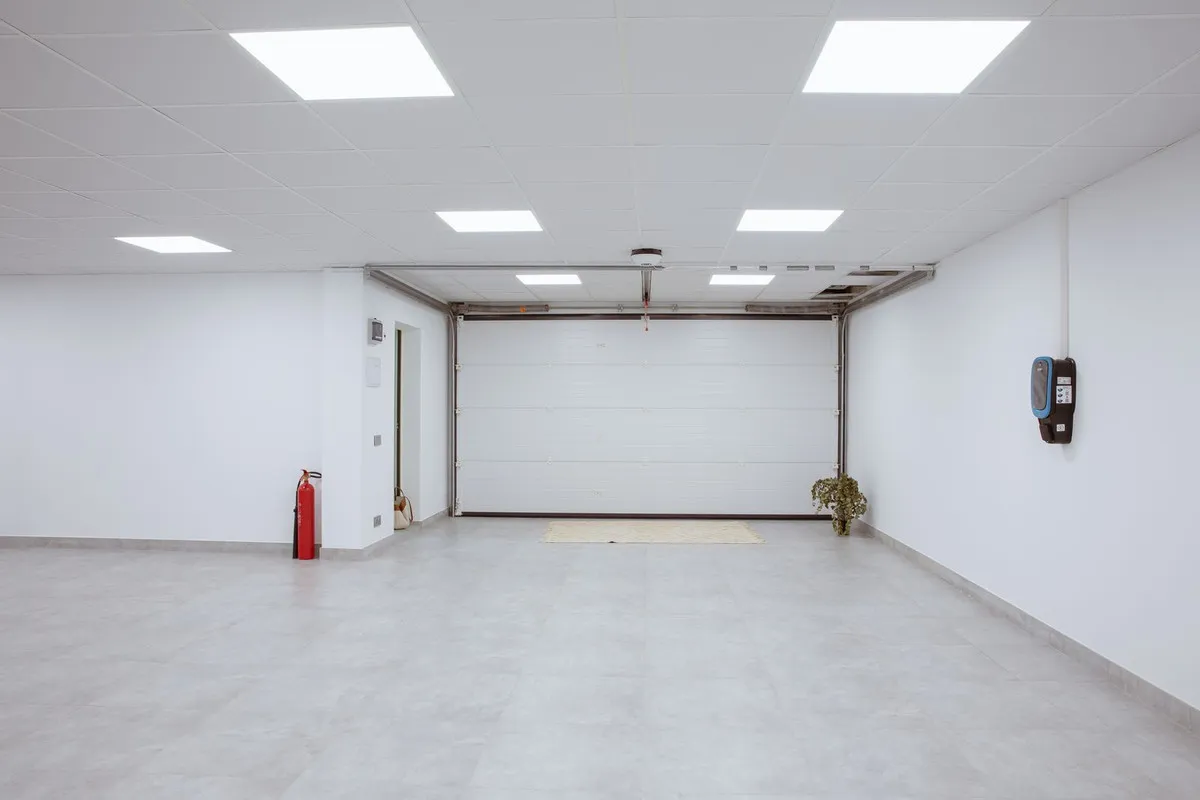 b3308032-058e-4748-9945-b8d2c8a65e60