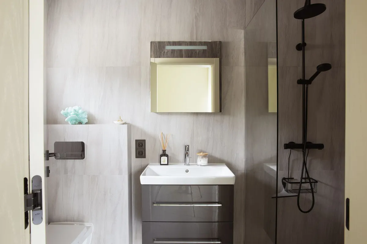 b3c8ce3a-727b-4d72-b7ce-da3f2ef1f11f