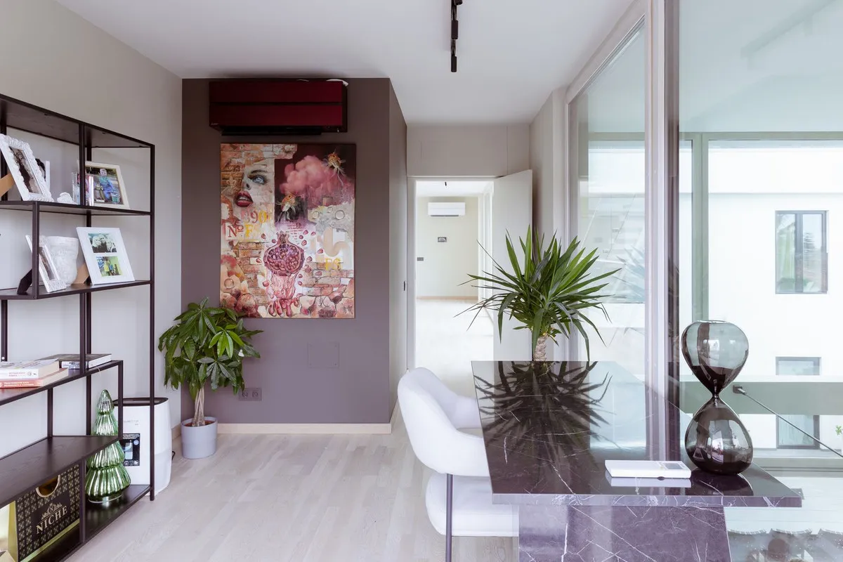 b46dd96e-20b3-484f-90f1-669fc120d055