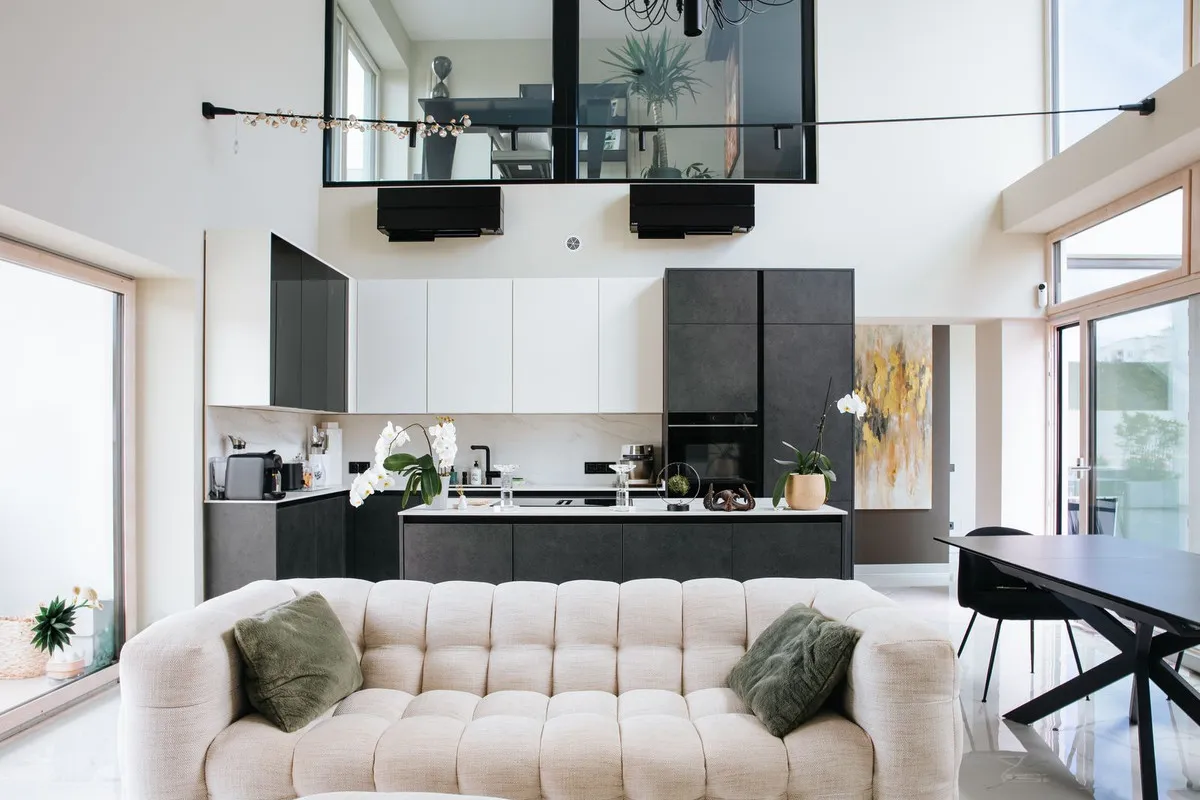 bea8b189-be59-4a15-b9c0-12180c5ea97f