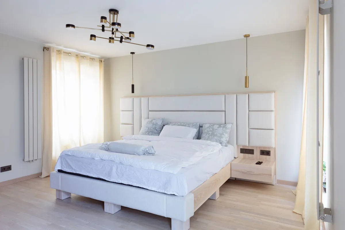 cdc875ef-5cc9-4a41-87fc-62a122bff714