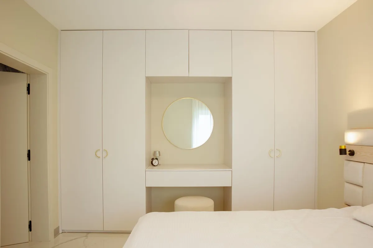 d540ce6f-054a-4b11-ac09-fae902a32581