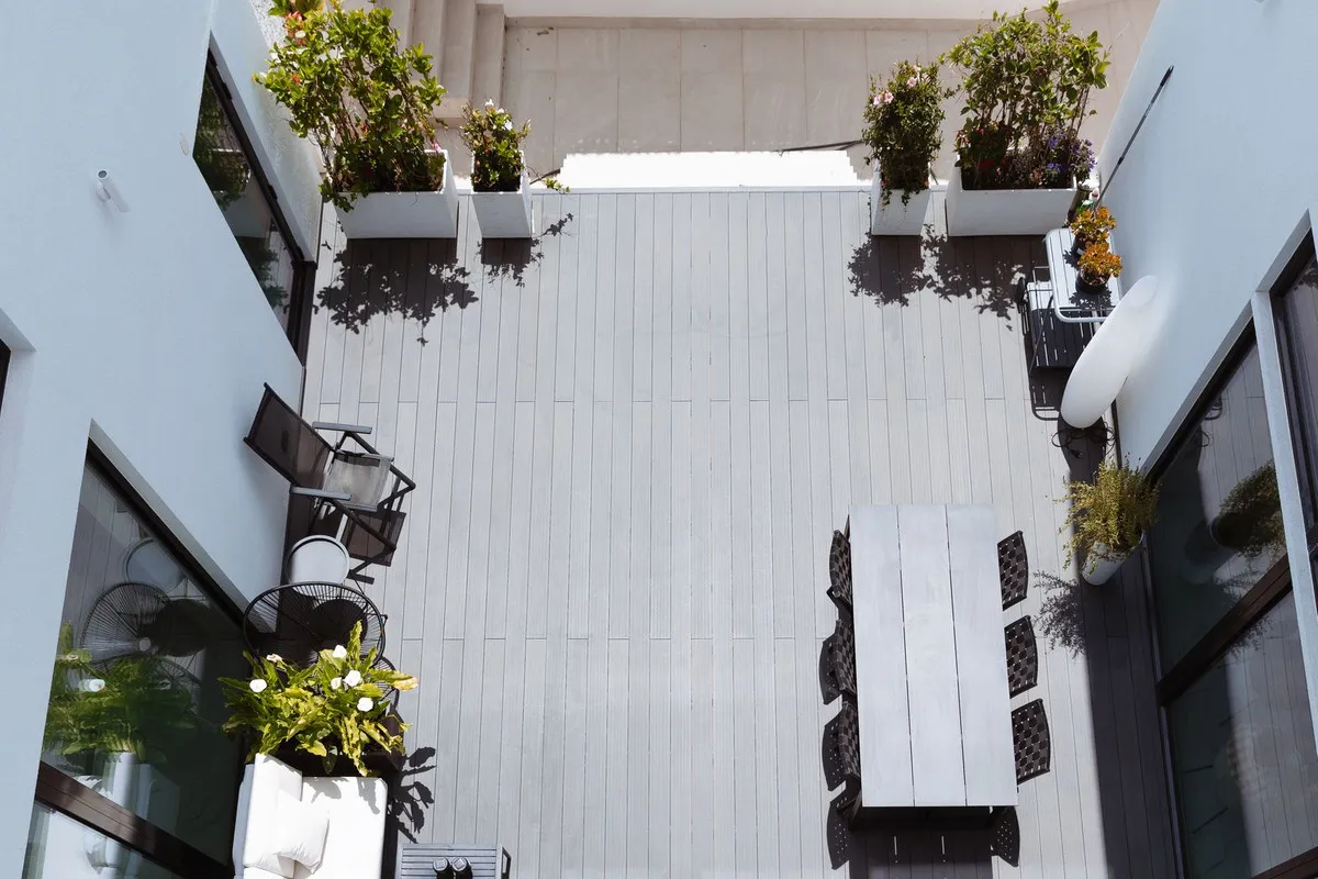 d9bacab0-ef8d-4b81-a0f6-ab7a59c84639