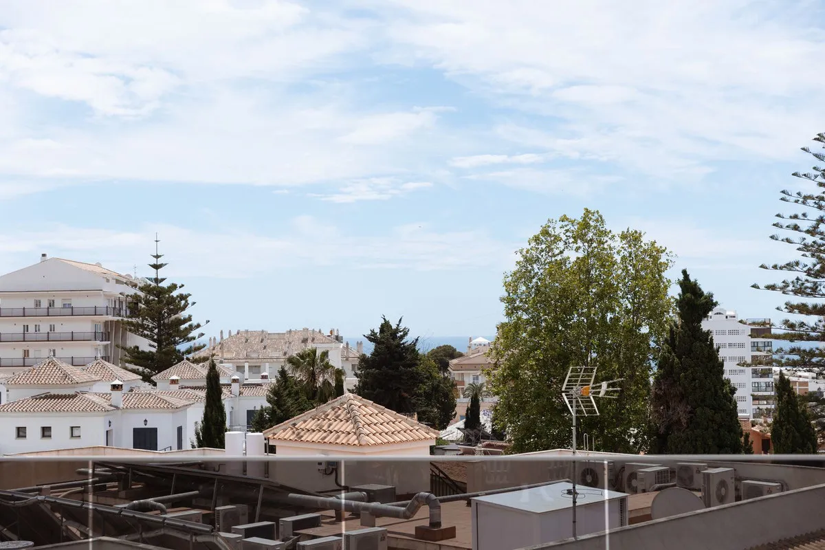 dbd22812-d9b6-45fa-93d3-8a91fd446e5f