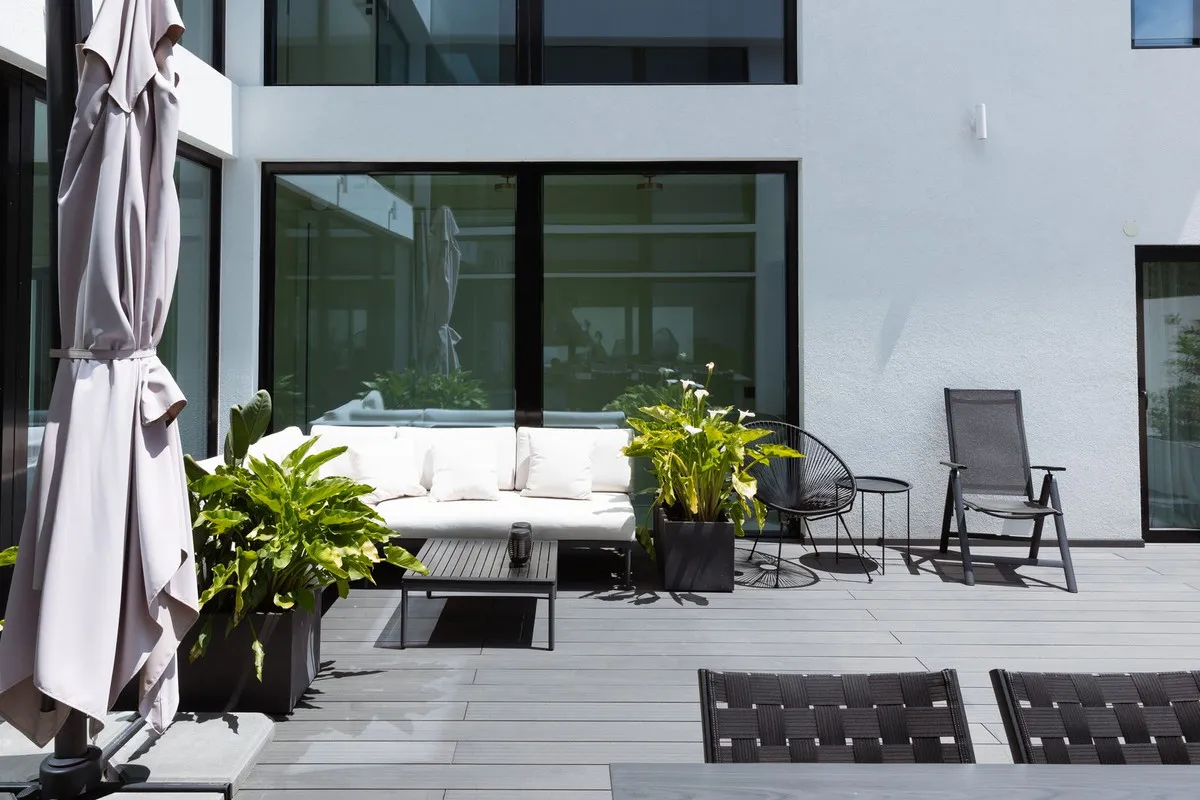 e1df1657-240e-4ab4-aecb-9b6874be6dfd