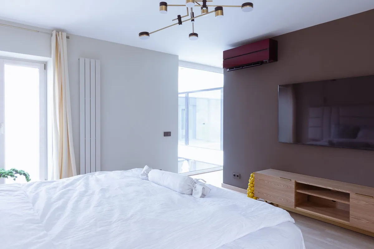 ecea373a-28bb-4cd7-9426-e5bd34401ab7