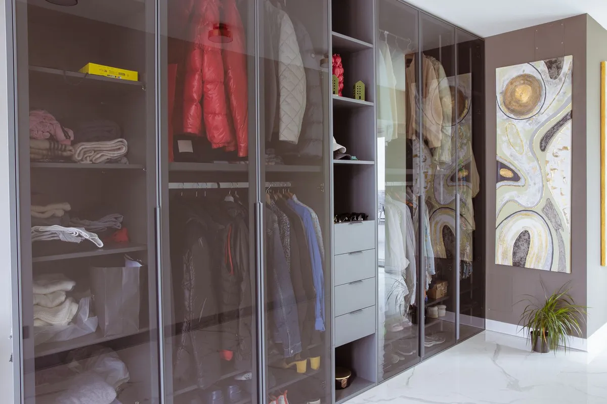 fdd12b10-1312-482a-88ab-46fe707a9608