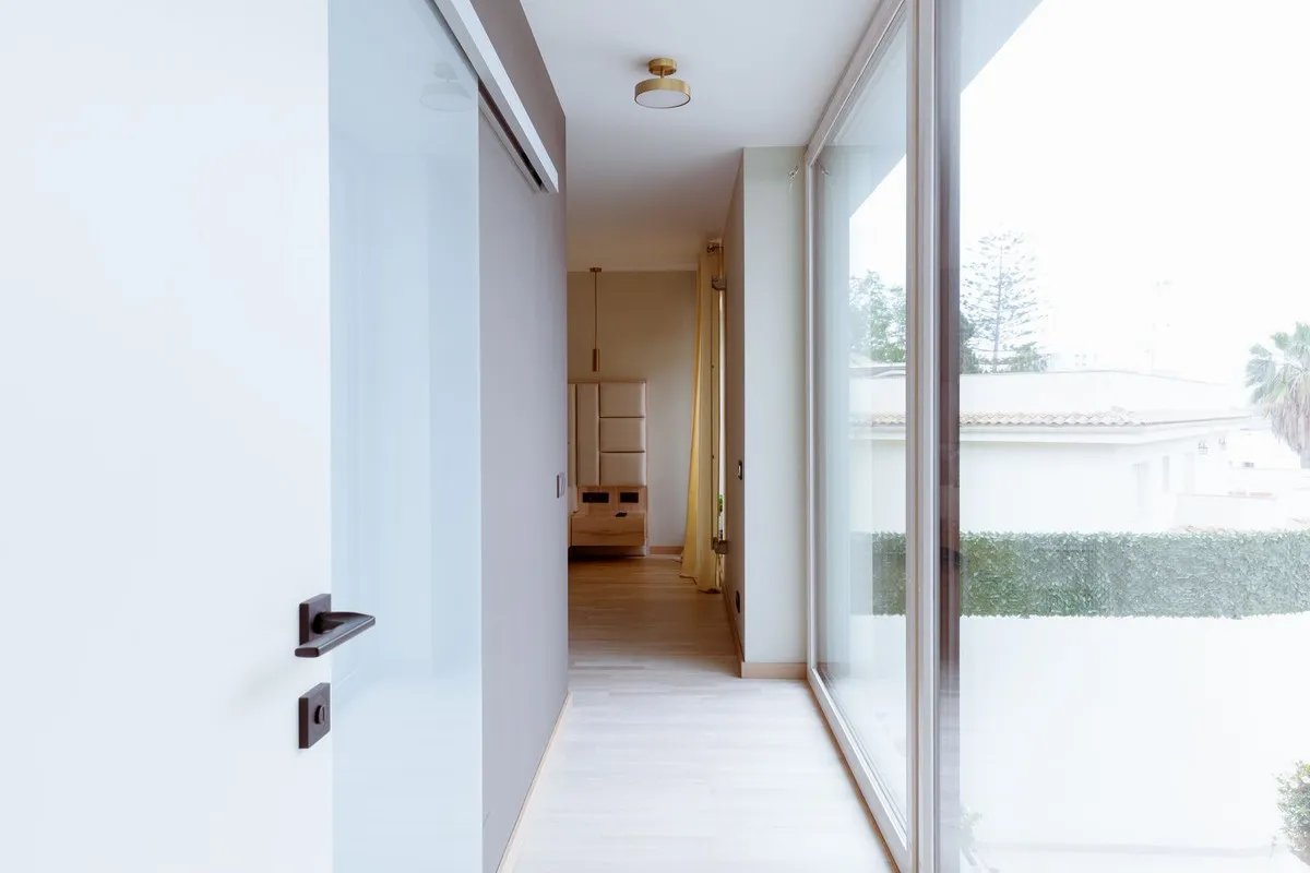 ff9627c0-6063-477b-8bb9-9130c06c54e3