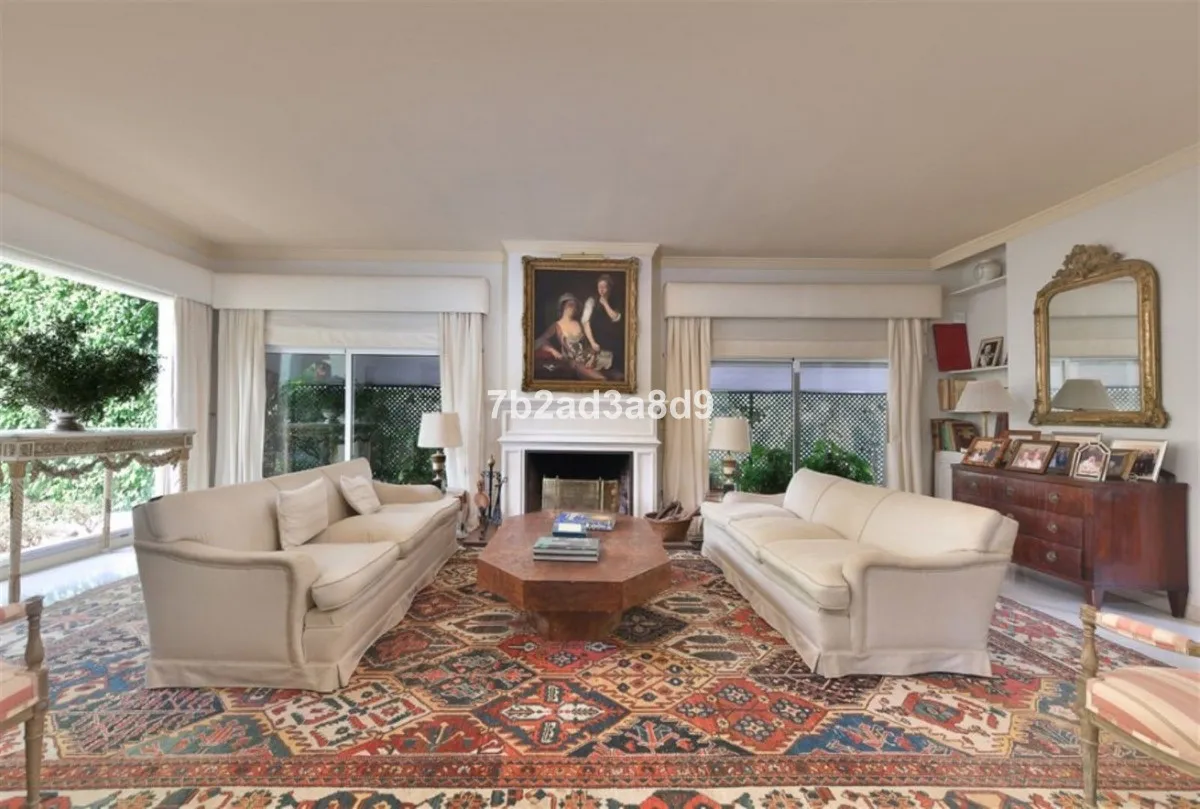 ad24b0a1-73d8-4ceb-8e43-f4faa75a36bf