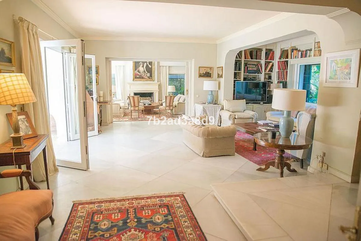 cac2aa4c-dc99-4c80-9c16-9dcaebf5b962