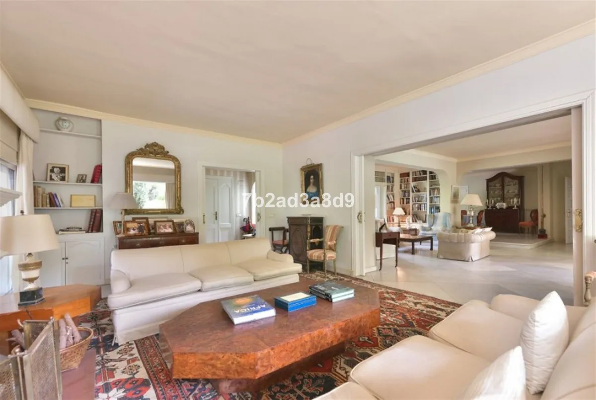 cba86254-f65f-4e69-9e0d-3830ff197b2f