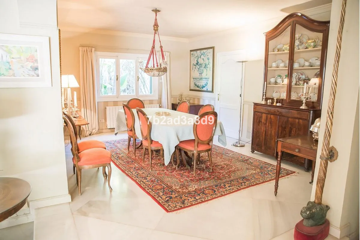 d68e6aa7-4b15-436f-86e7-075ebaa5c4ef