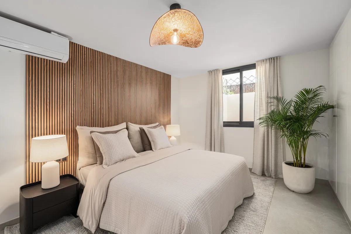 04db8887-75de-40dc-91e8-0664cec8a5c0