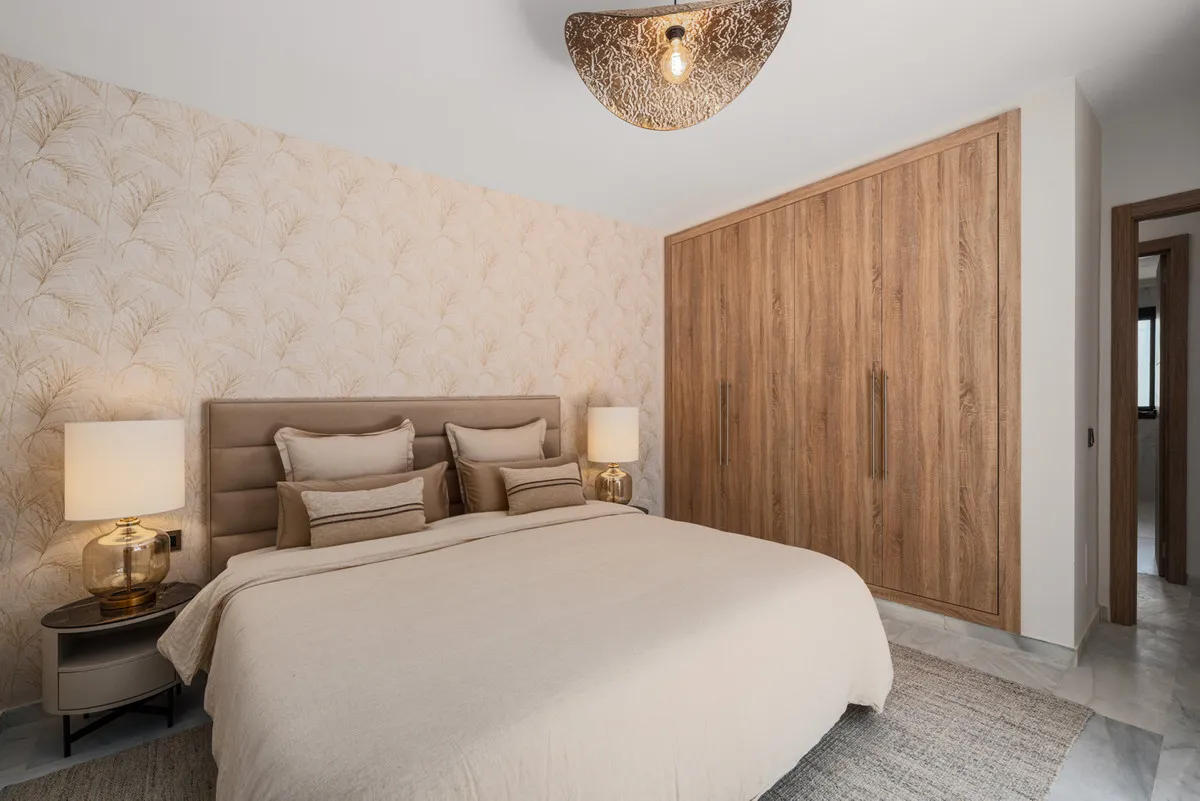 20a9522e-ed3b-45be-b237-a44aec4058ea