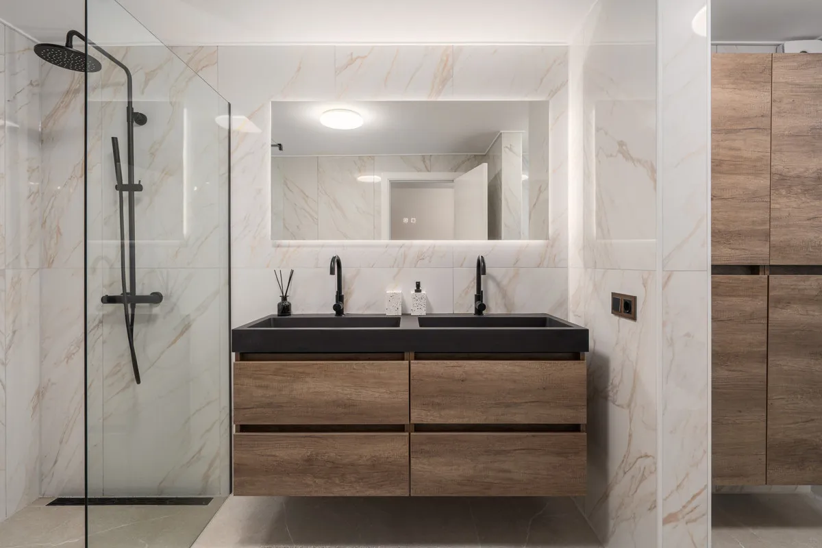 3ad7bb1f-e9aa-40d1-b34b-f7286f75a3a2