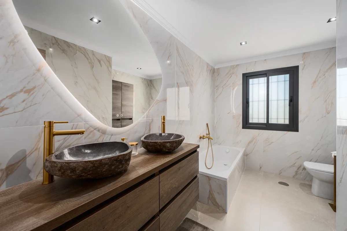 6385770c-83bc-425f-b8a9-5cc7fdaddf88