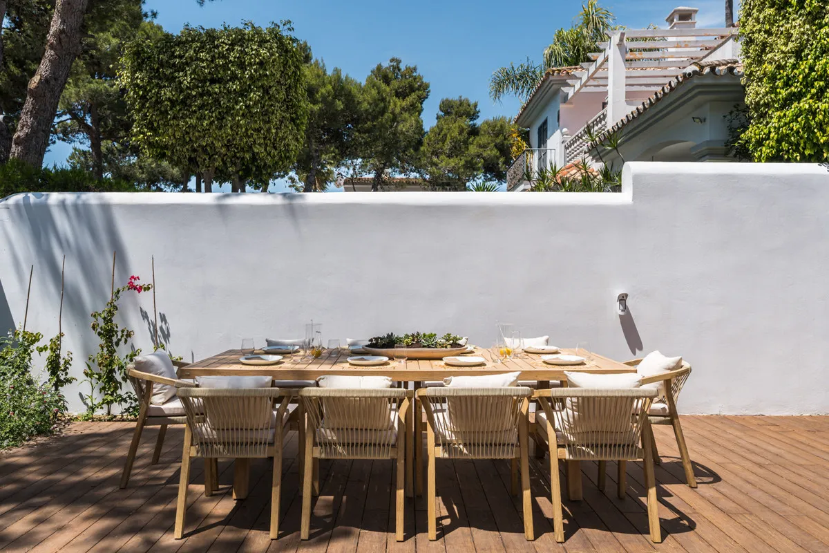 d542c534-b5ac-485a-b05c-0e99054258a8