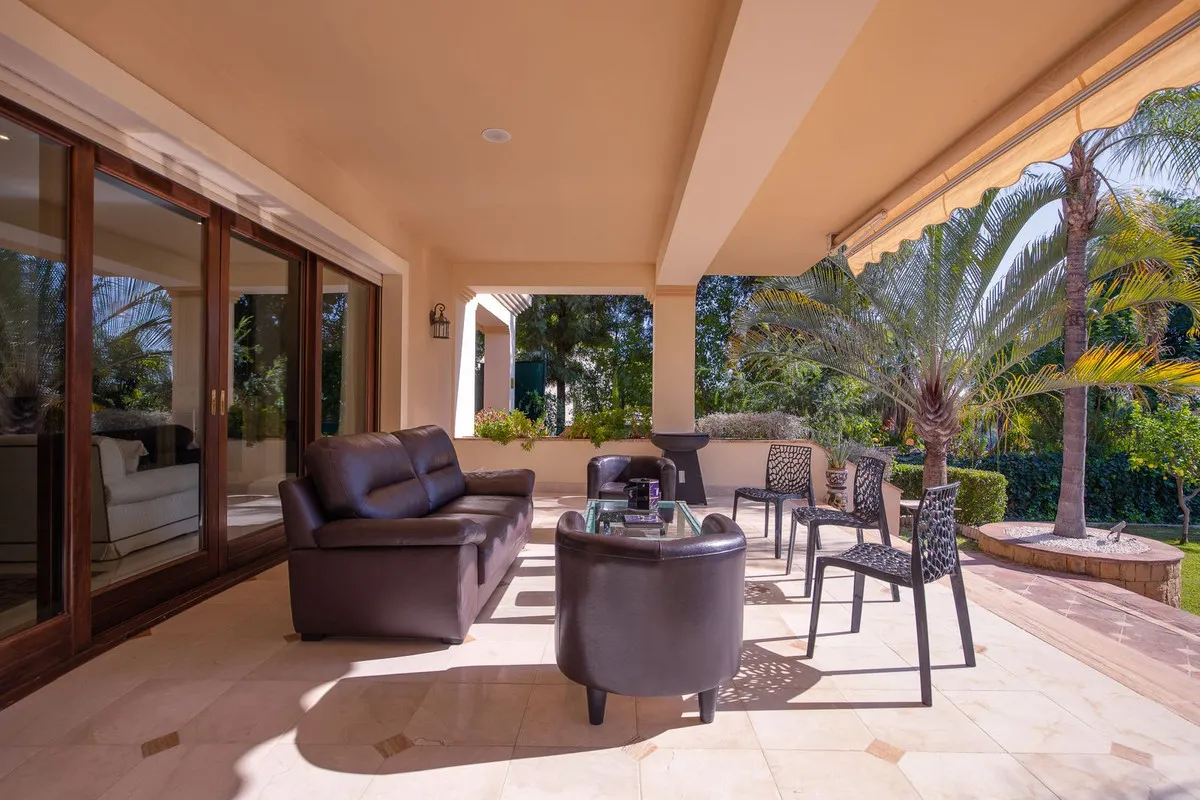 10c888d7-136f-4736-8861-2a594e031651