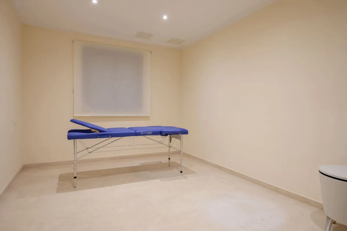 21fc1844-a402-4c1e-901c-0f02e33caff1