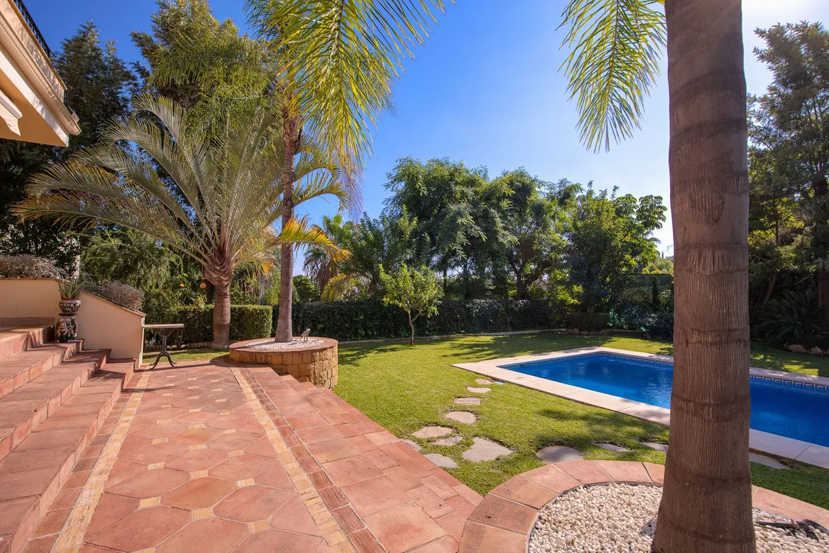 282336d7-e487-44f4-8522-8b7190b53191