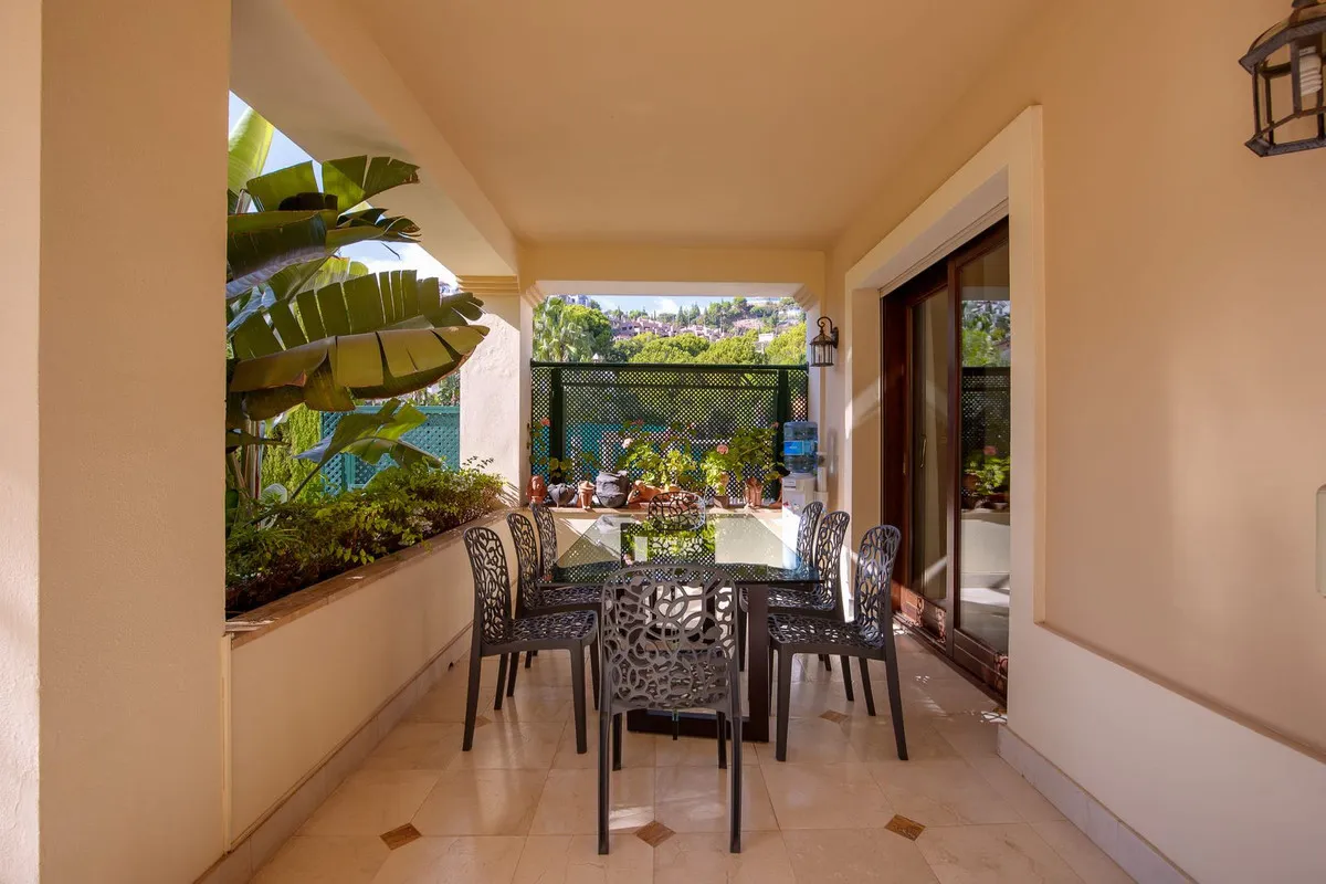 2a2add24-0874-457c-a906-0b37bbbb71fe