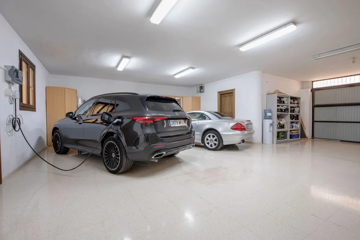 509afc7c-2853-4e93-8c75-868b7ec700a1