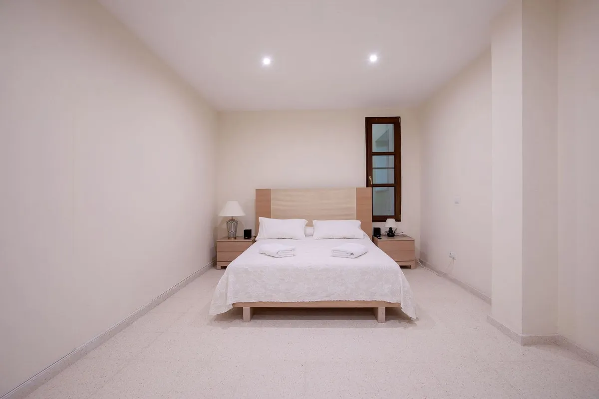 8558223b-0d51-4850-a964-217806dec7f3