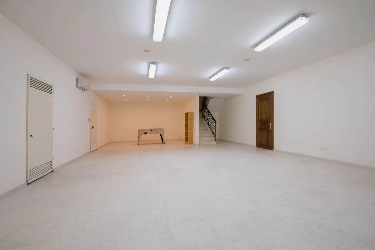 ccd473a7-9098-4f86-8141-fd449c765bd0