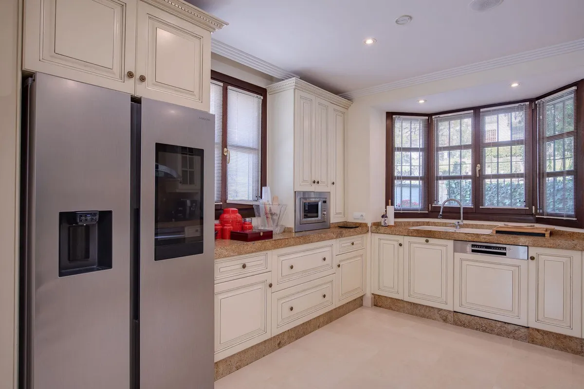 d0258725-87ce-4115-9eab-f85f734b4d66