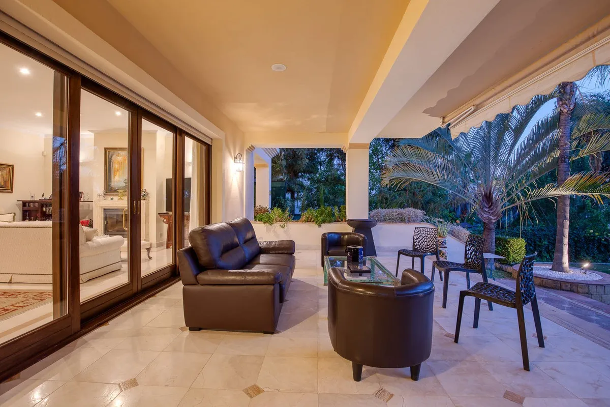 f33b5139-edf5-4628-a6bb-933a6069b4a3