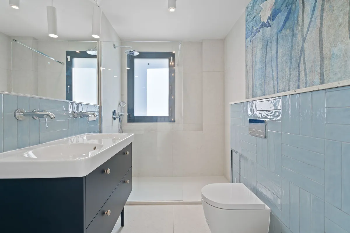 1781e9f0-de09-4438-8888-b1a68f615ab6