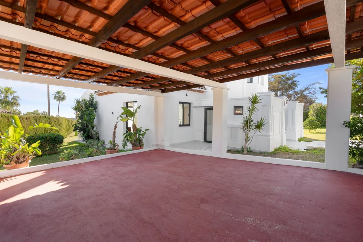 290610fc-8c7b-4930-aaf9-7f835d841a25