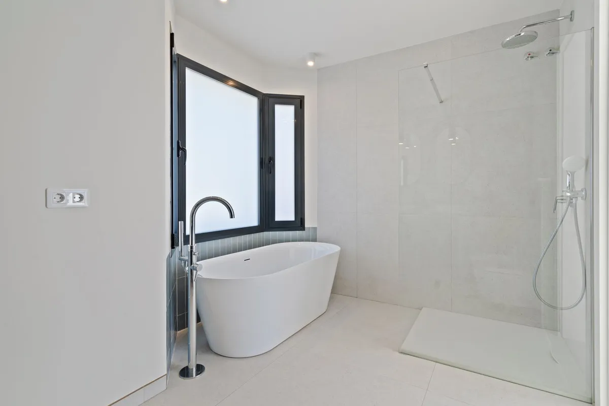 474bf5f8-ef80-4138-9277-e37a3cc1307e