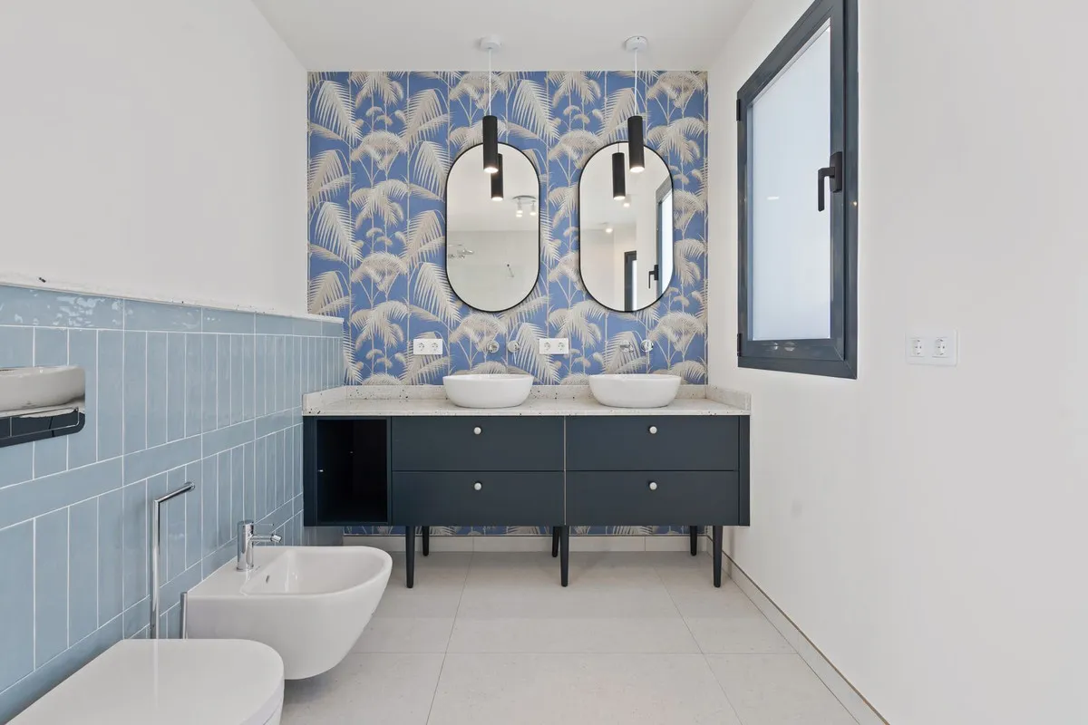 64b677b6-ba1c-4feb-a5f0-393fd5fb6647