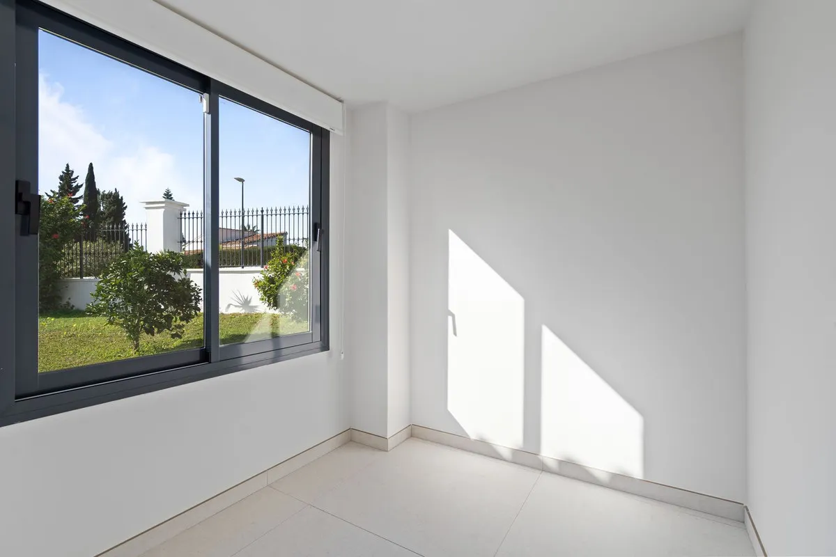 74652a2d-3d9e-4cf2-a9bb-ff11e365f42a